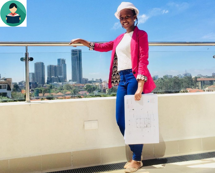 How To an Architect in Kenya Salaries and Job Market