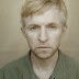Suécia: Cancelado o concerto de Jay-Jay Johanson em Lisboa