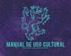 Manual de Uso Cultural nº15