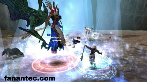 سيلك رود اون لاين 2020 Silkroad Online | لعبة حرب طريق الحرير ( apk-obb ) سيلك رود اون لاين 2020 Silkroad Online | لعبة حرب طريق الحرير ( apk-obb )