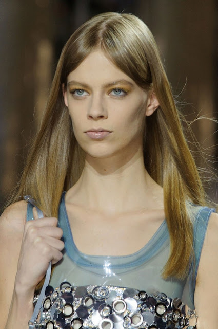 Lexi Boling Model @lexiboling - Cool Chic Style Fashion