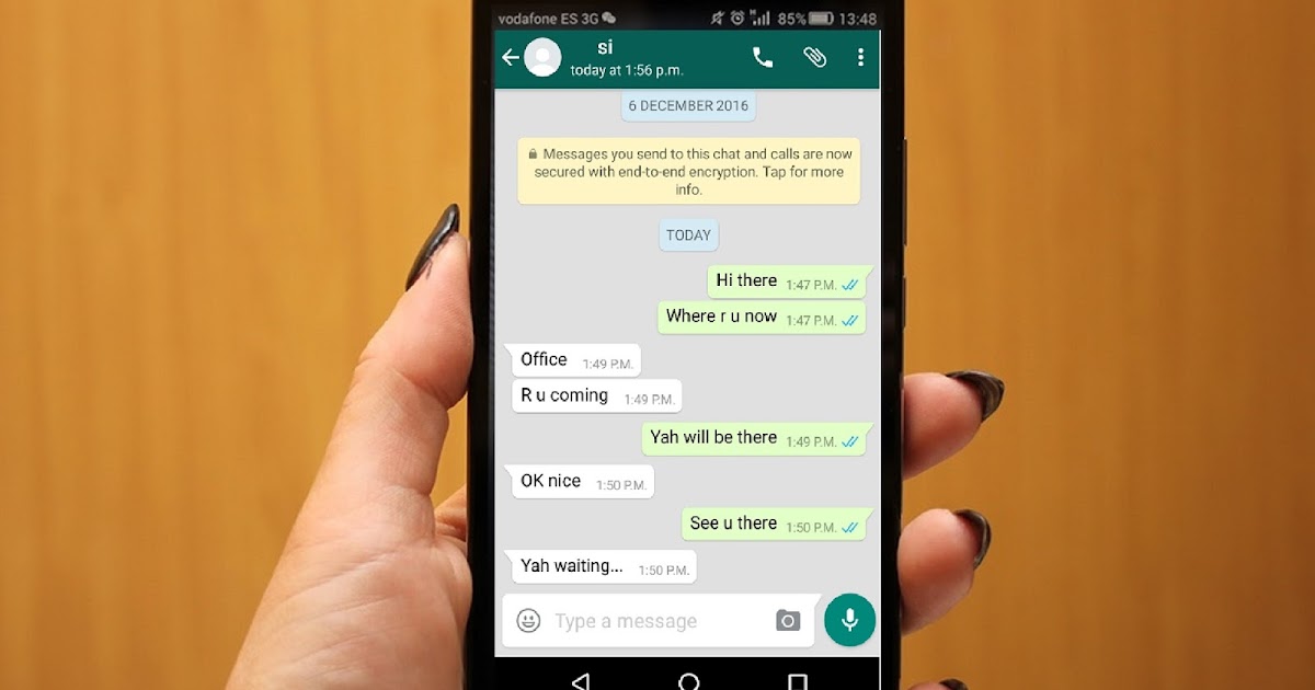whatsapp web scan on tablet whatsapp web scan on tablet