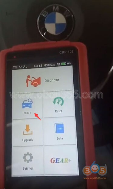 launch-crp808-bmw-review-1