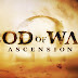 GOD OF WAR: ASCENSION | EN FEBRERO TENDREMOS UN NUEVO DEMO