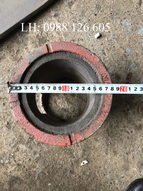 bán linh kiện máy phun bi