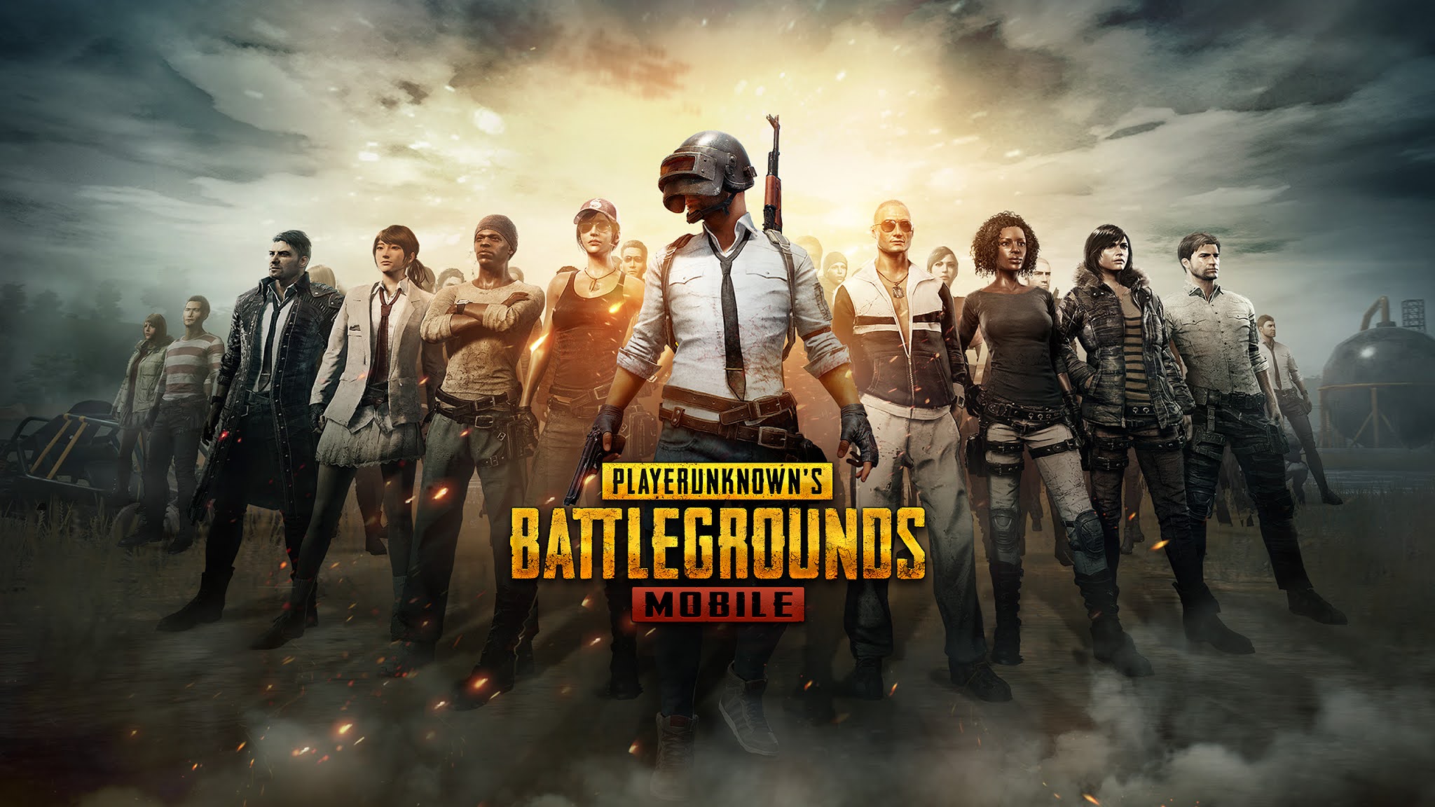 Akun Sultan Pubg Mobile Video Game Game Di Carousell