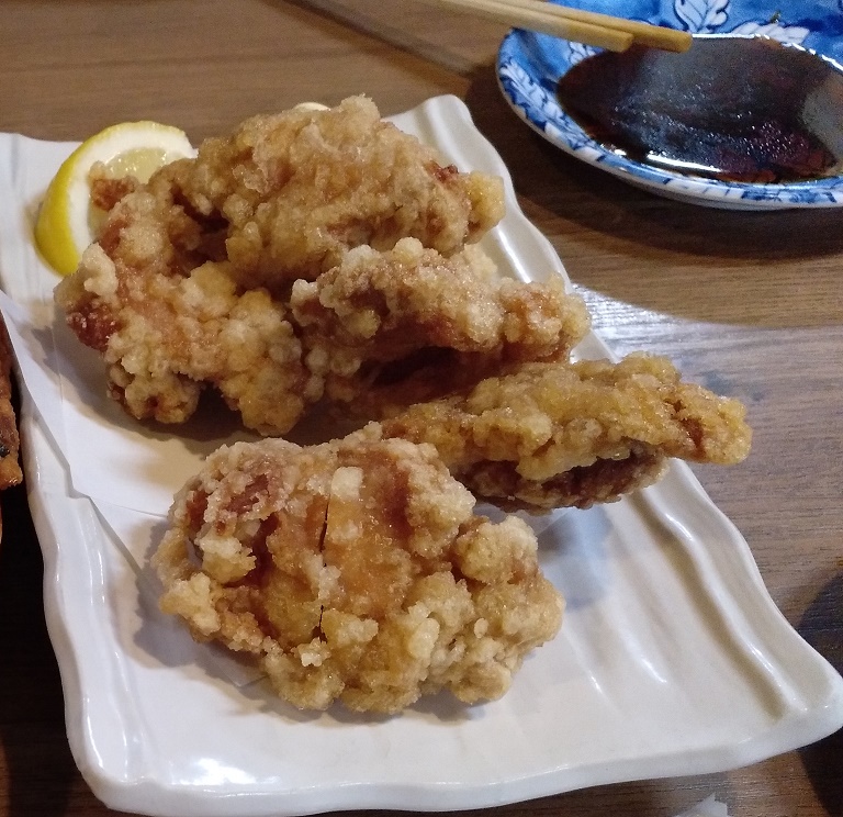 karaage-platos-tipicos-que-comer-japon