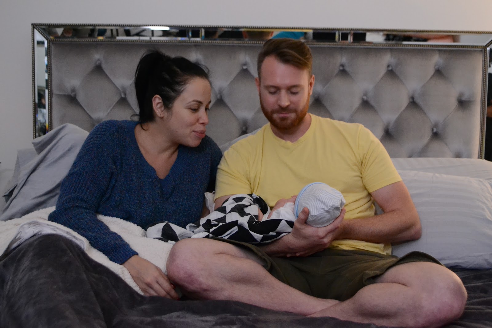 TLC estreia a quarta temporada de 
