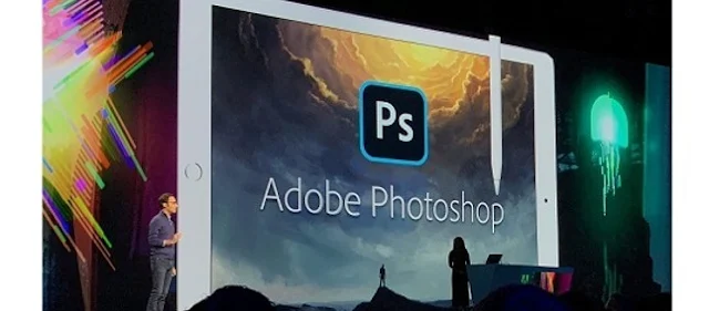 photoshop-para-ipad-air