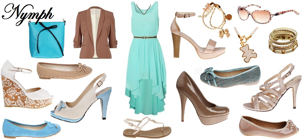 какого цвета подобрать туфли. бежевые туфли. туфли к синему платью. обувь к бордовому платью. какого цвета подобрать туфли.