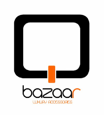 qbazaar