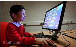 http://www.aluth.com/2014/12/5-year-old-boy-pass-microsoft-Exam.html