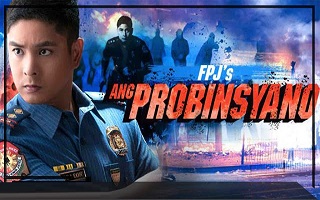 Entertainment Ang Probinsyano December Ang Probinsyano Dec 17 2021