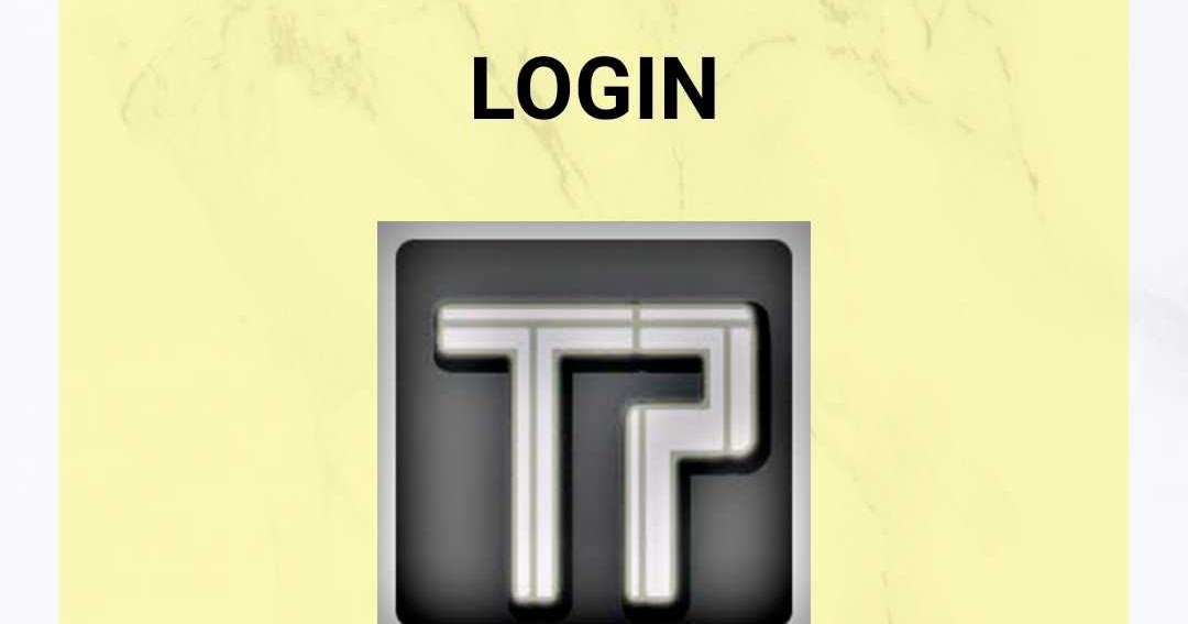 Transaksi Pulsaku Mobile Partner