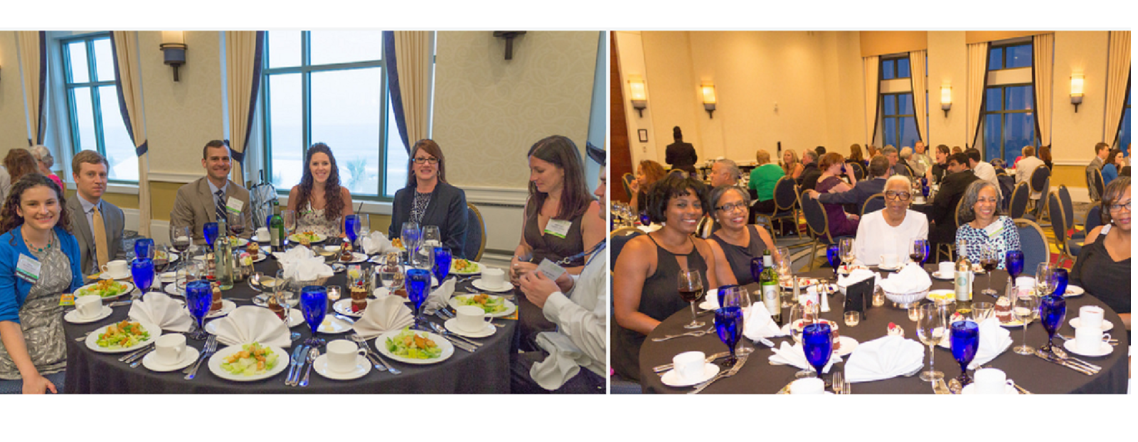 Virginia State Bar Corruption exposed Virginia State Bar, a good old