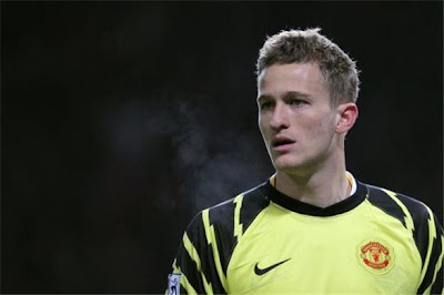 Anders Lindegaard