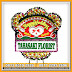 Bunga Papan Wedding 44