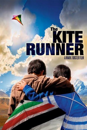 The Kite Runner (2007) Full Hindi Dual Audio Movie Download 480p 720p Bluray