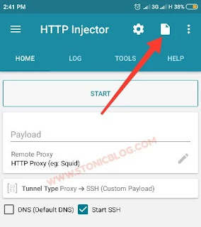 http-injector-mtn-0.0k-free-browsing-cheat
