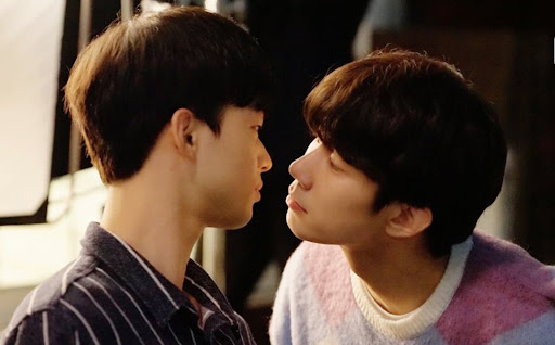  | 6 Korean BL Dramas You Should Watch