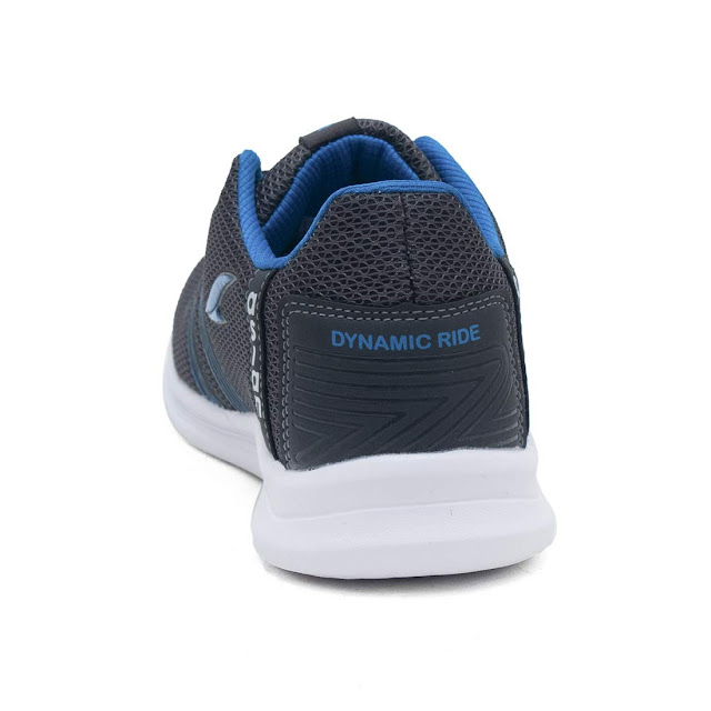 ASIAN Captain-06 Running,Walking,Gym,Casual,Canvas Shoes for Men (2 Colors) ASIAN Captain-06 Running,Walking,Gym,Casual,Canvas Shoes for Men (2 Colors)