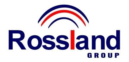 Rossland Screening Solutions Job Recruitment (3 Positions) 1 images%2B%25288%2529