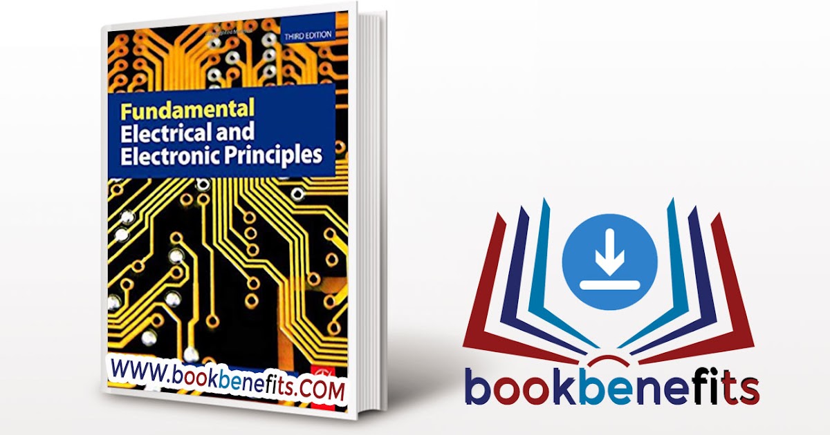 basic electronics book bengali version pdf download basic electronics book bengali version pdf download
