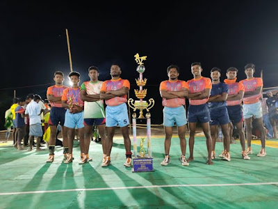 Tamilnadu-kabaddi-team