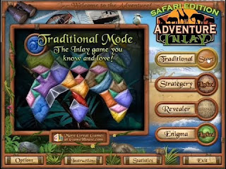 download game adventure inlay free full version