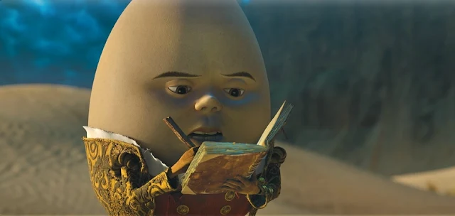 http://www.oblogdomestre.com.br/2017/05/Humpty-Dumpty.Curiosidades.html