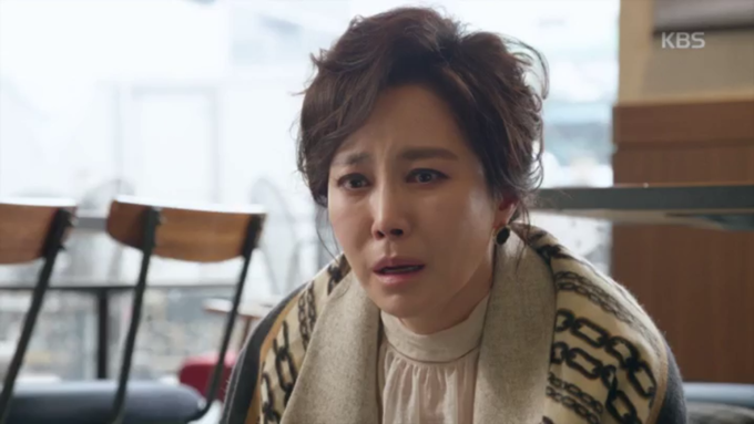 이미지에 대체텍스트 속성이 없습니다; 파일명은 KBS%2B%25EC%259A%25B0%25EC%2595%2584%25ED%2595%259C%25EB%25AA%25A8%25EB%2585%2580.png 입니다.
