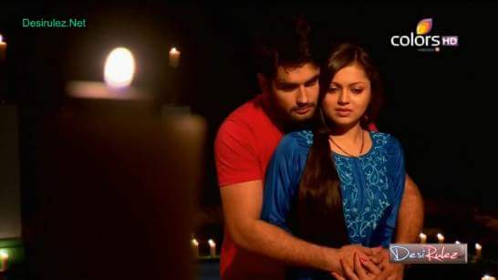 madhubala all episodes desirulez madhubala all episodes desirulez