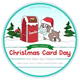 http://www.simonsaysstampblog.com/blog/happy-national-christmas-card-day/