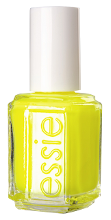 Brushes Pngs: Nail Polish Bottles Brushes