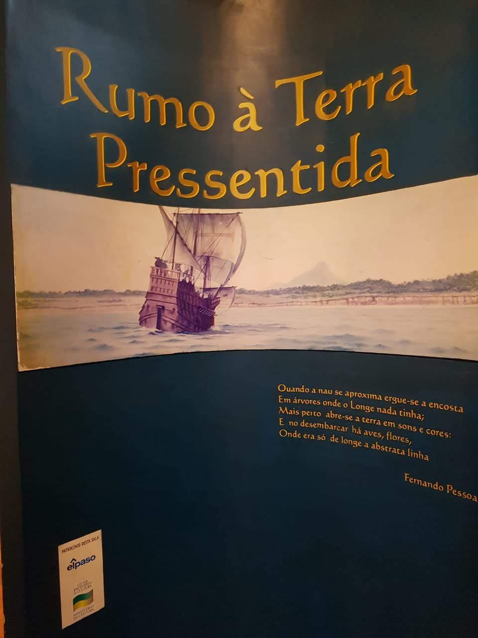 Museu Naval Museu Naval