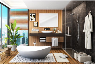 Home Design Amazing Interiors v1.1.20 Elmas Hileli İndir 2021