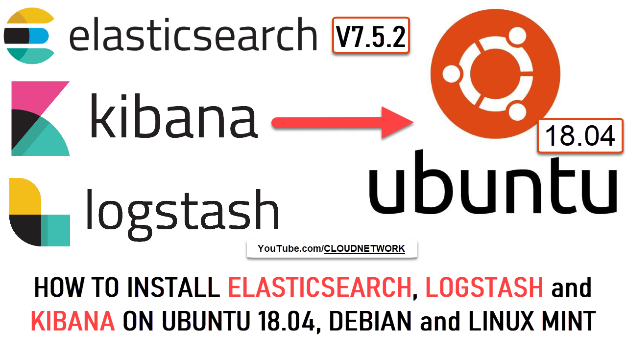 logstash devutils logstash devutils
