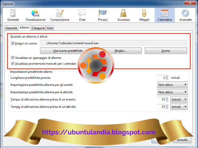 Rilasciata una nuova versione di MozillaThunderbird, tutte le modifiche descritte in dettaglio. 15 thunderbid versione 60 10