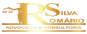 Romário Silva Advocacia e Consultoria