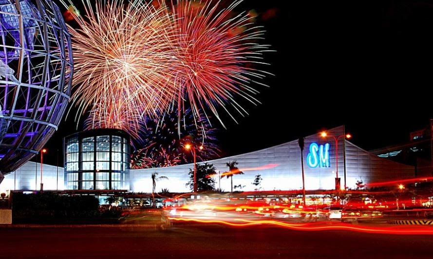 Sm Mall Of Asia Christmas 2022 Full List: Sm Mall Hours Schedule Christmas Holidays 2020, New Year - The  Summit Express