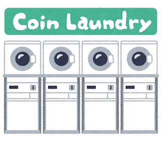 coin_laundry%255B1%255D.png