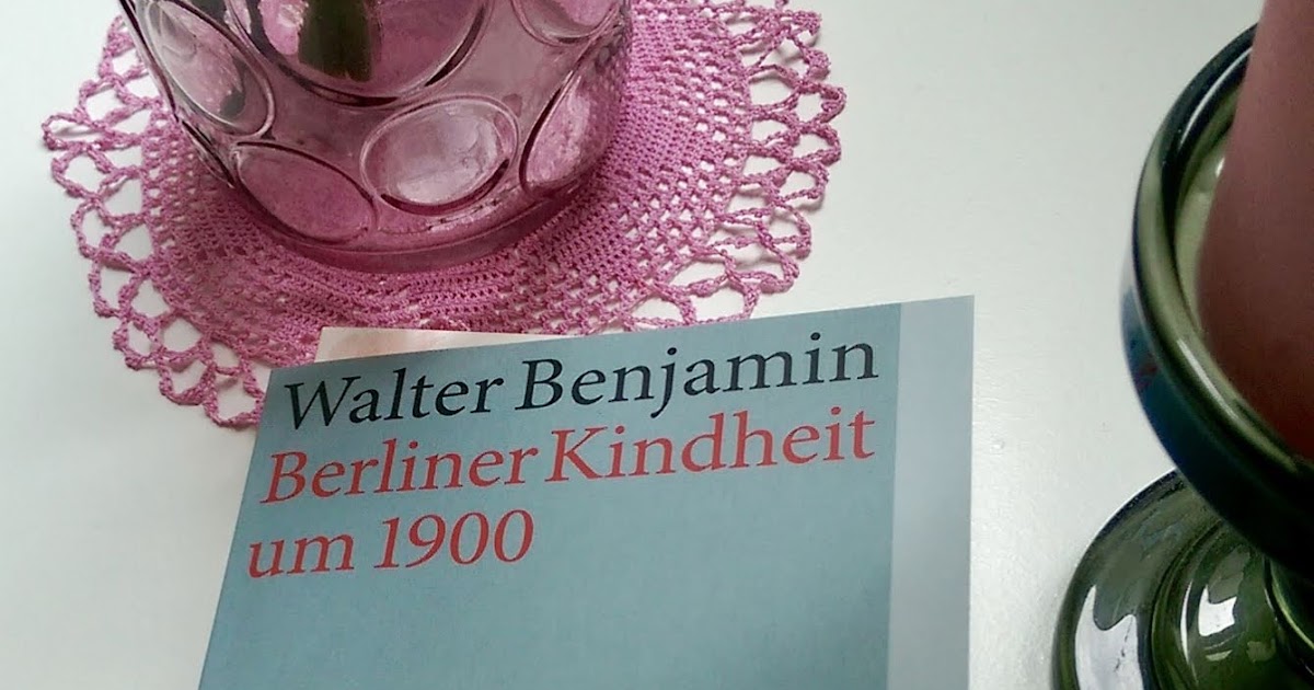 Bad Cannstatt Marz 2017