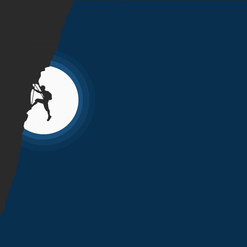 410+ Minimalist Wallpaper Phone Pinterest Ideas Minimalism Wallpaper