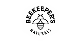 Beekeeper's Naturals B.Biome, Complete Gut & Digestive Health Supplement,  60 Ct 