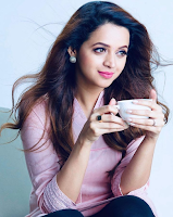 Bhavana Menon (Actress) Biography, Wiki, Age, Height, Career, Family, Awards and Many More