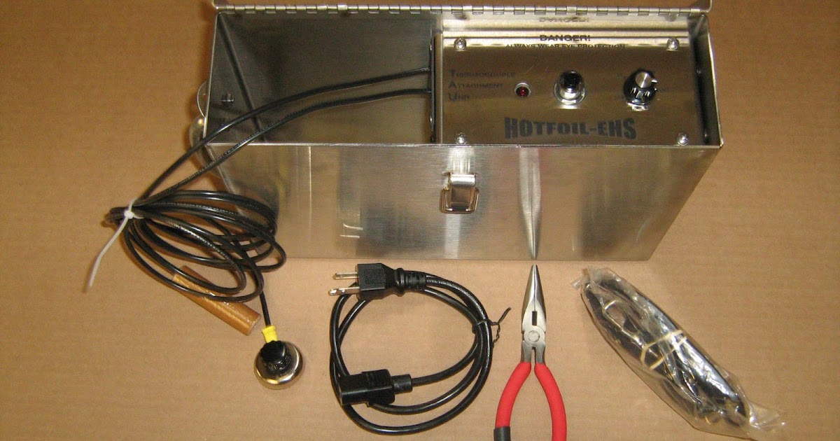 The TAU A Perfect Solution for Fast, Strong, and Inexpensive