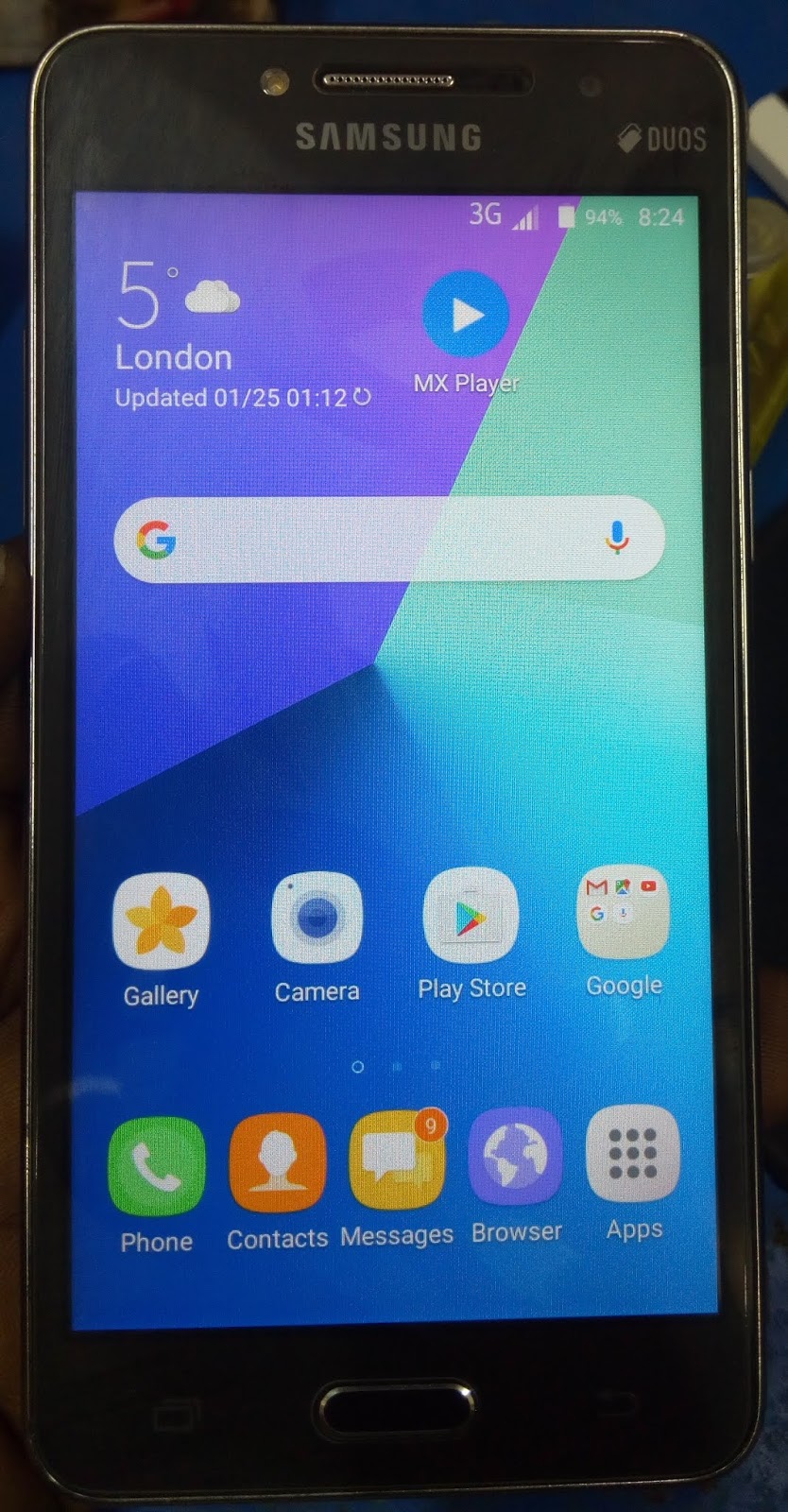 samsung clone g532f flash file firmware