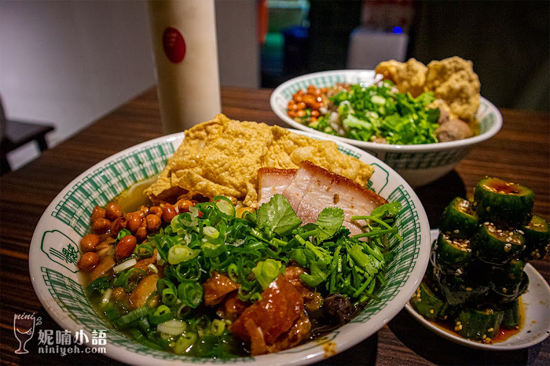 【南京復興美食】小螺波 XIAO LUO BO 慶城店。簌簌叫!潮吃柳州螺螄粉 【南京復興美食】小螺波 XIAO LUO BO 慶城店。簌簌叫!潮吃柳州螺螄粉