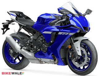 Bike 2020 price Outlet