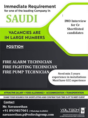 Gulf%2BJob%2BPaper%2B%252854%2529